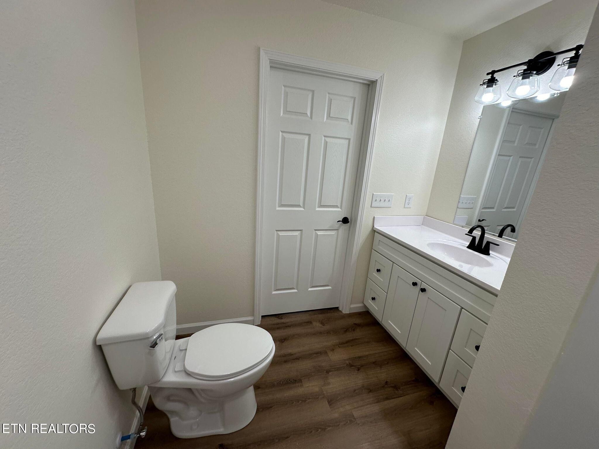 1014 Colony Road Grimsley, TN 38565 - Photo 24 of 26 Gallery Image 24