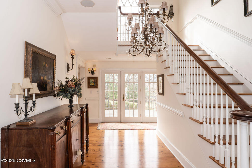 303 Jonathan Road Lewisburg, PA 17837 - Photo 43 of 111