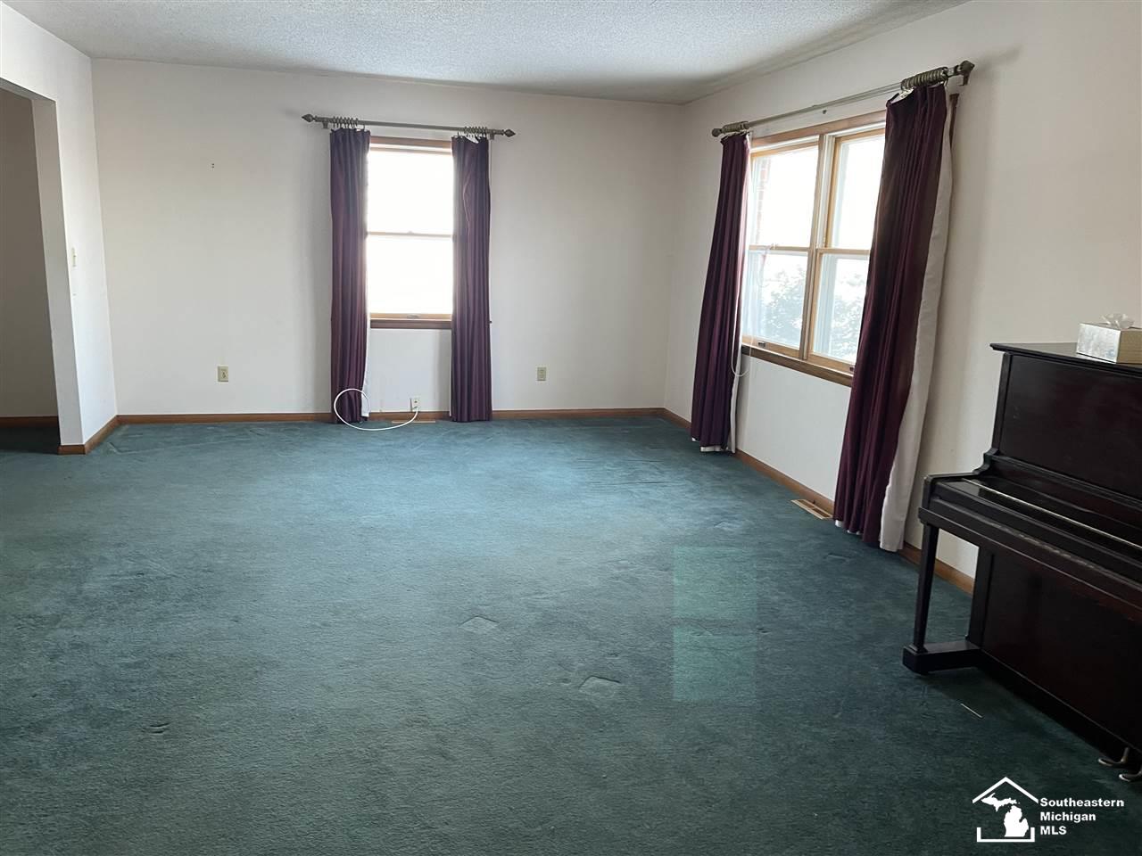 8485 Goetz Road Riga, MI 49276 - Photo 5 of 15