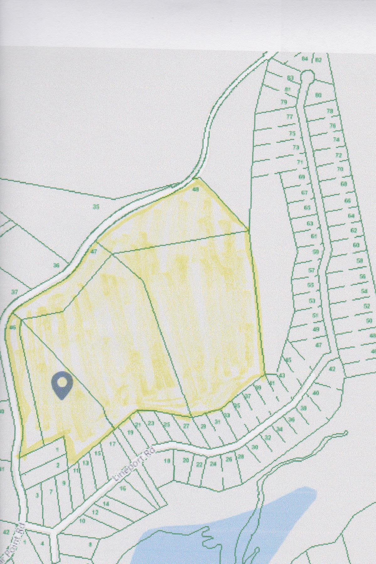 0 Lineport Road Bumpus Mills, TN 37028 - Photo 7 of 7 Gallery Image 7