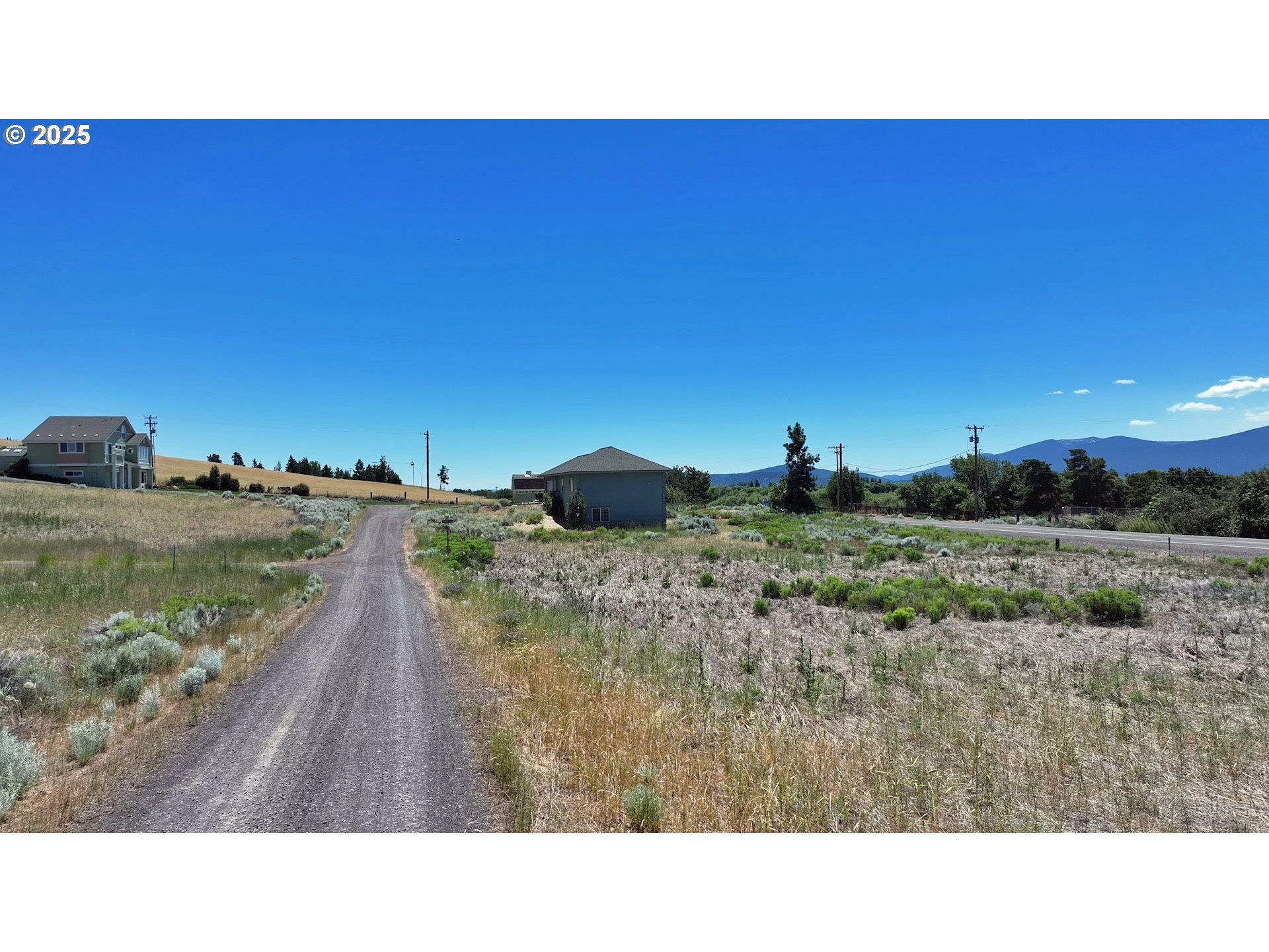 Modoc Point Road, Unit 3 Chiloquin, OR 97624 - Photo 2 of 21
