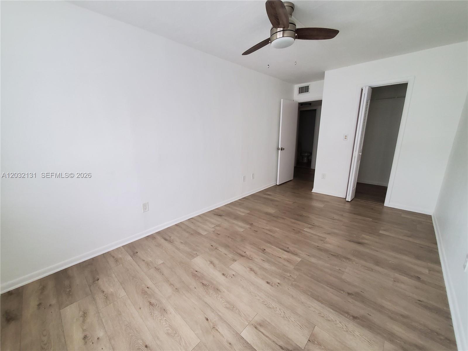9780 Southwest 92nd Terrace Miami, FL 33176 - Photo 36 of 48