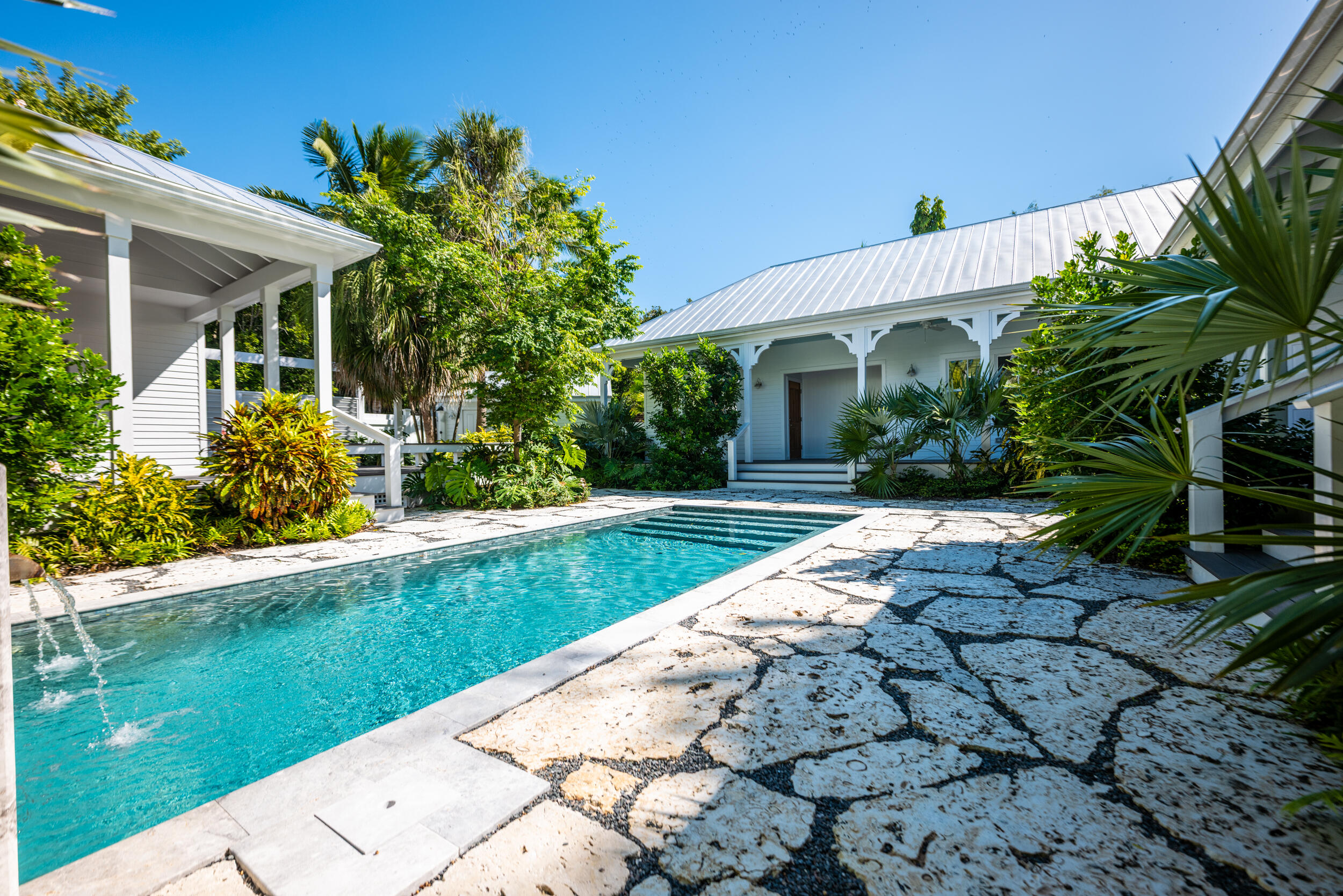 616 Eaton Street Key West, FL 33040 - Photo 37 of 62 616 Eaton Street