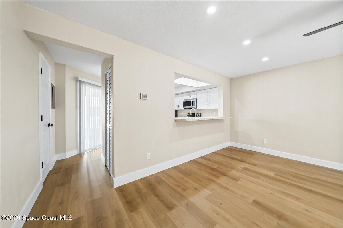 1882 Murrell Road, Unit I31 Rockledge, FL 32955 - Photo 8 of 26 08-untitled-6