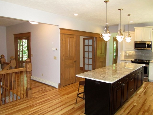 13631 South Lautner Road Traverse City, MI 49684 - Photo 12 of 56 1803938-11.JPG
