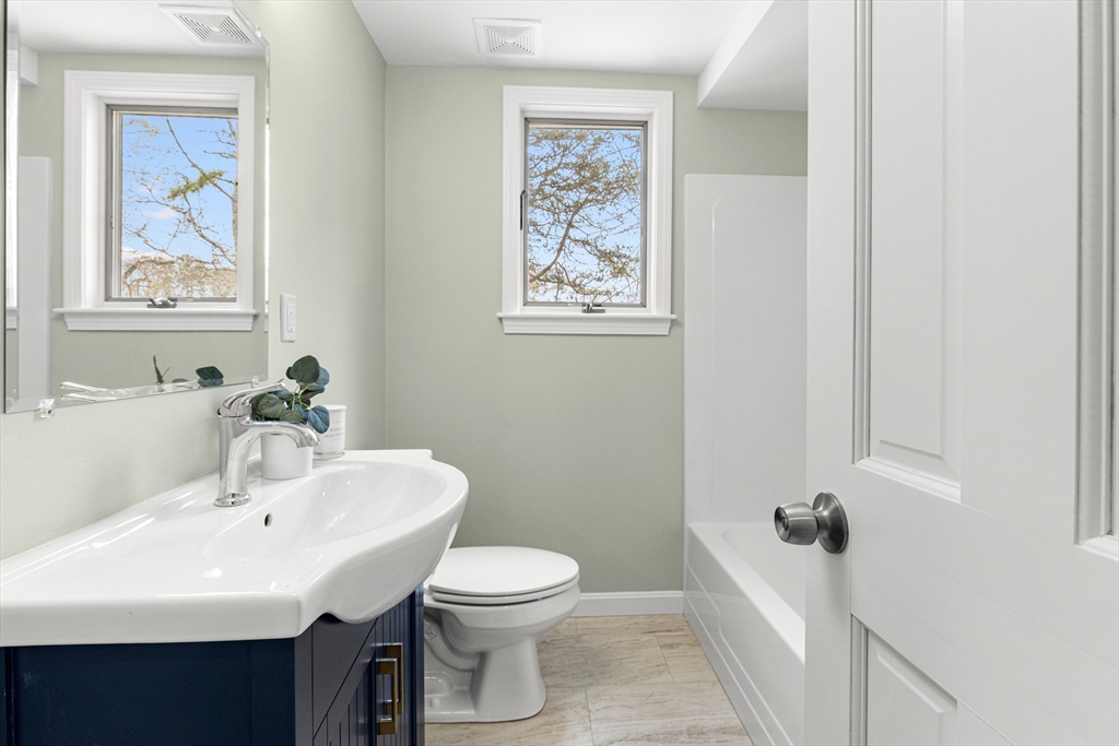 5 Bell Road Bourne, MA 02532 - Photo 26 of 28