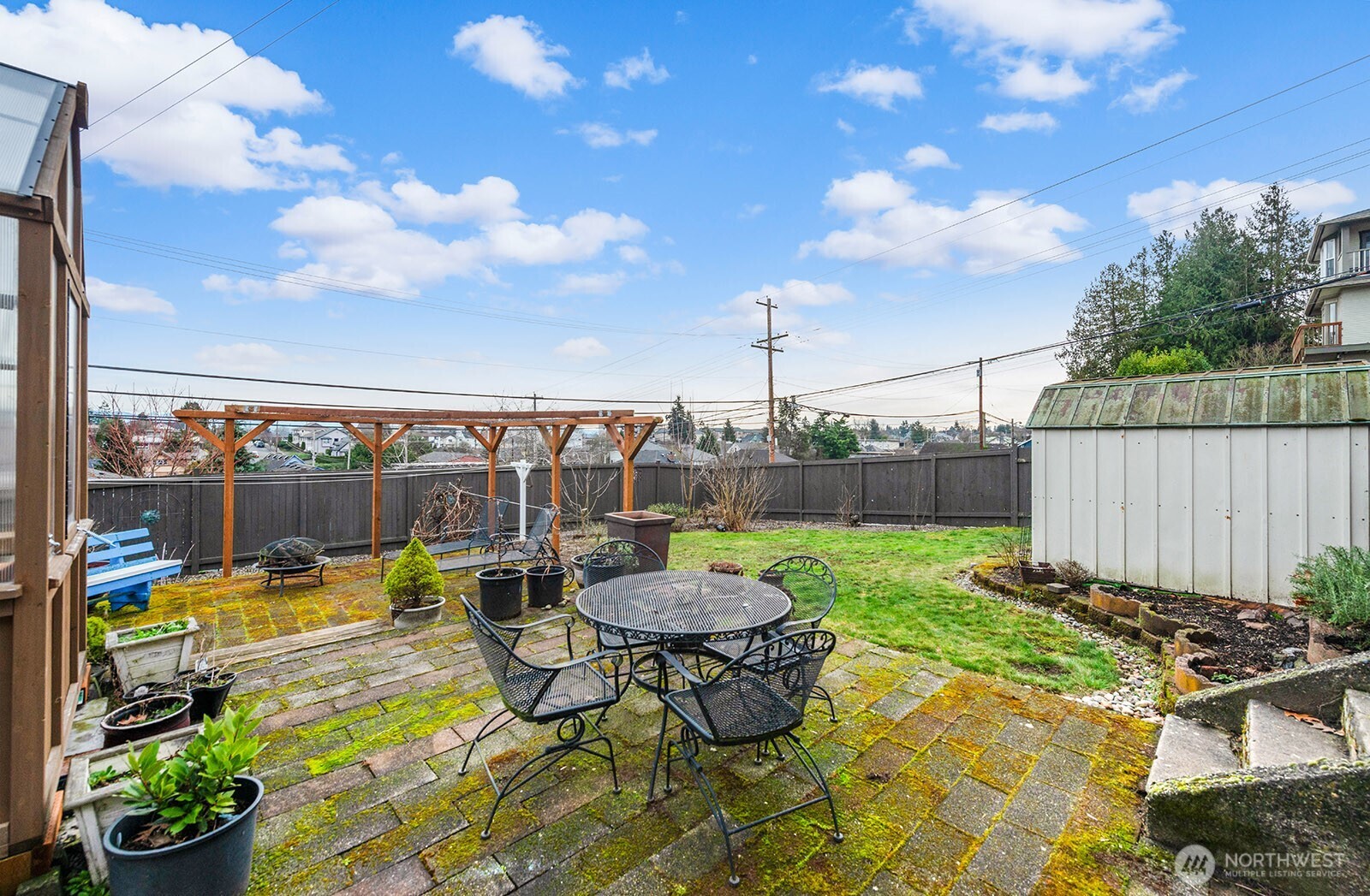 3231 Grand Avenue Everett, WA 98201 - Photo 12 of 40