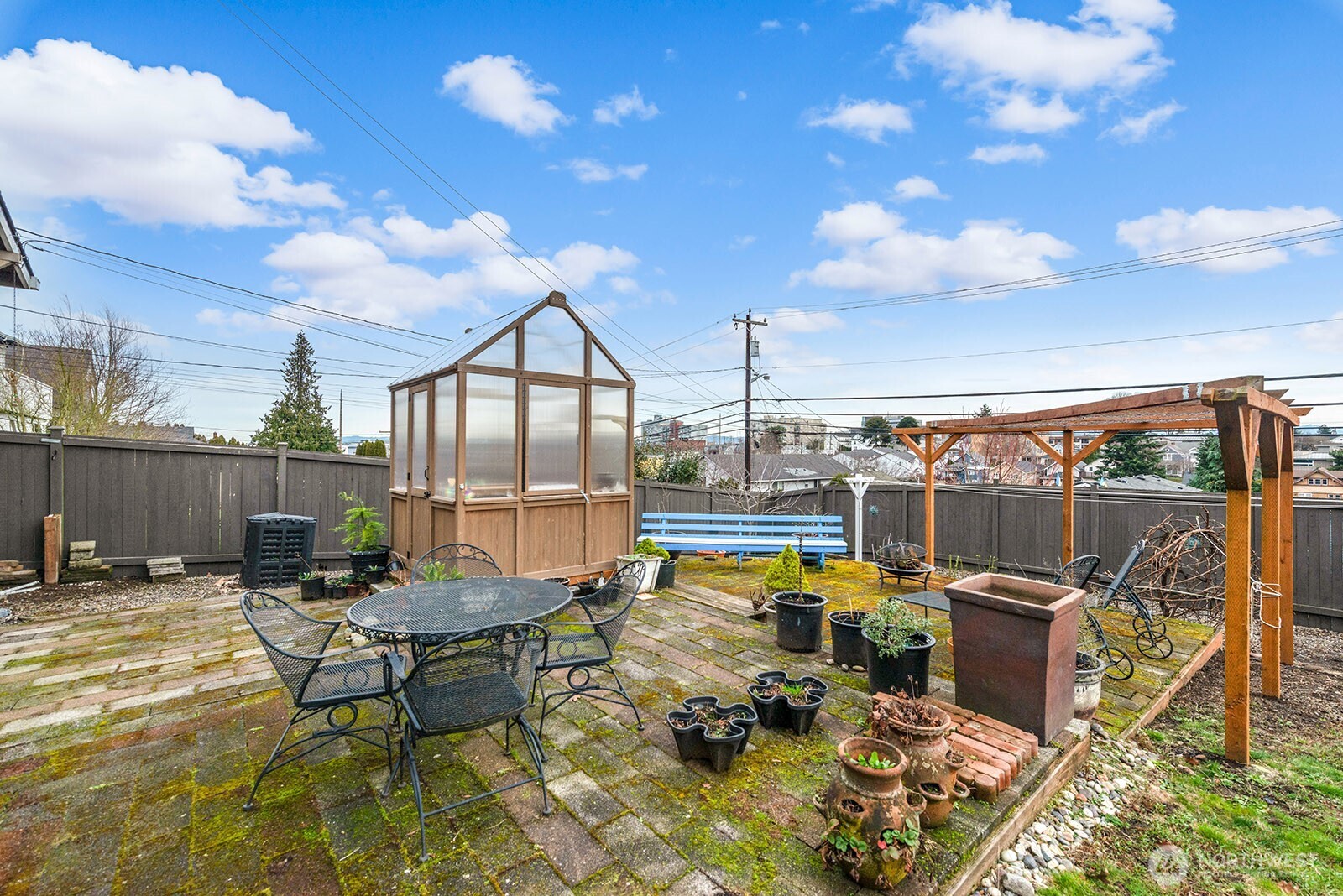 3231 Grand Avenue Everett, WA 98201 - Photo 13 of 40