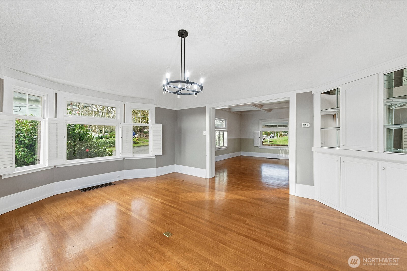 3231 Grand Avenue Everett, WA 98201 - Photo 21 of 40