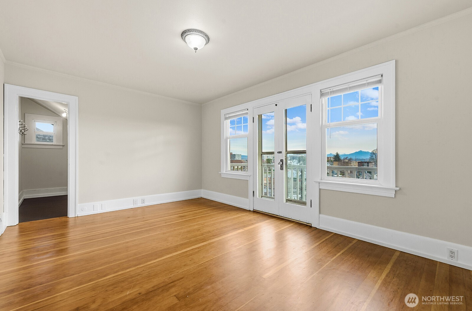 3231 Grand Avenue Everett, WA 98201 - Photo 24 of 40