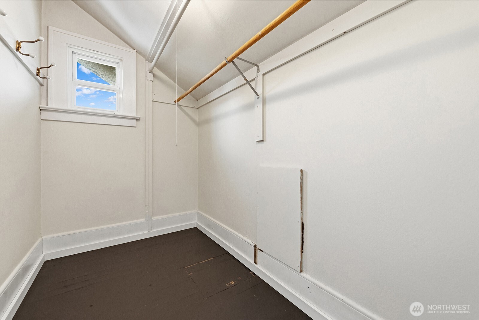 3231 Grand Avenue Everett, WA 98201 - Photo 26 of 40