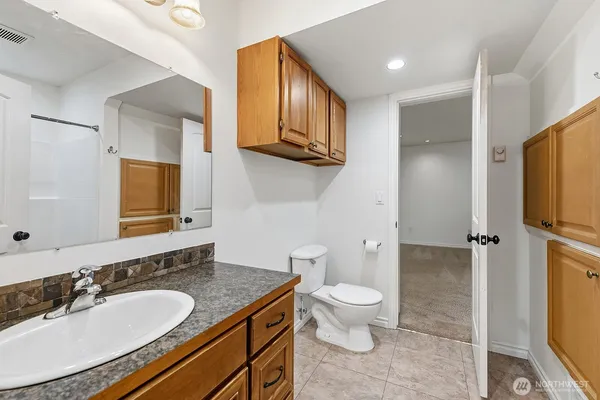 $965,000 | 3231 Grand Avenue, Everett, WA 98201