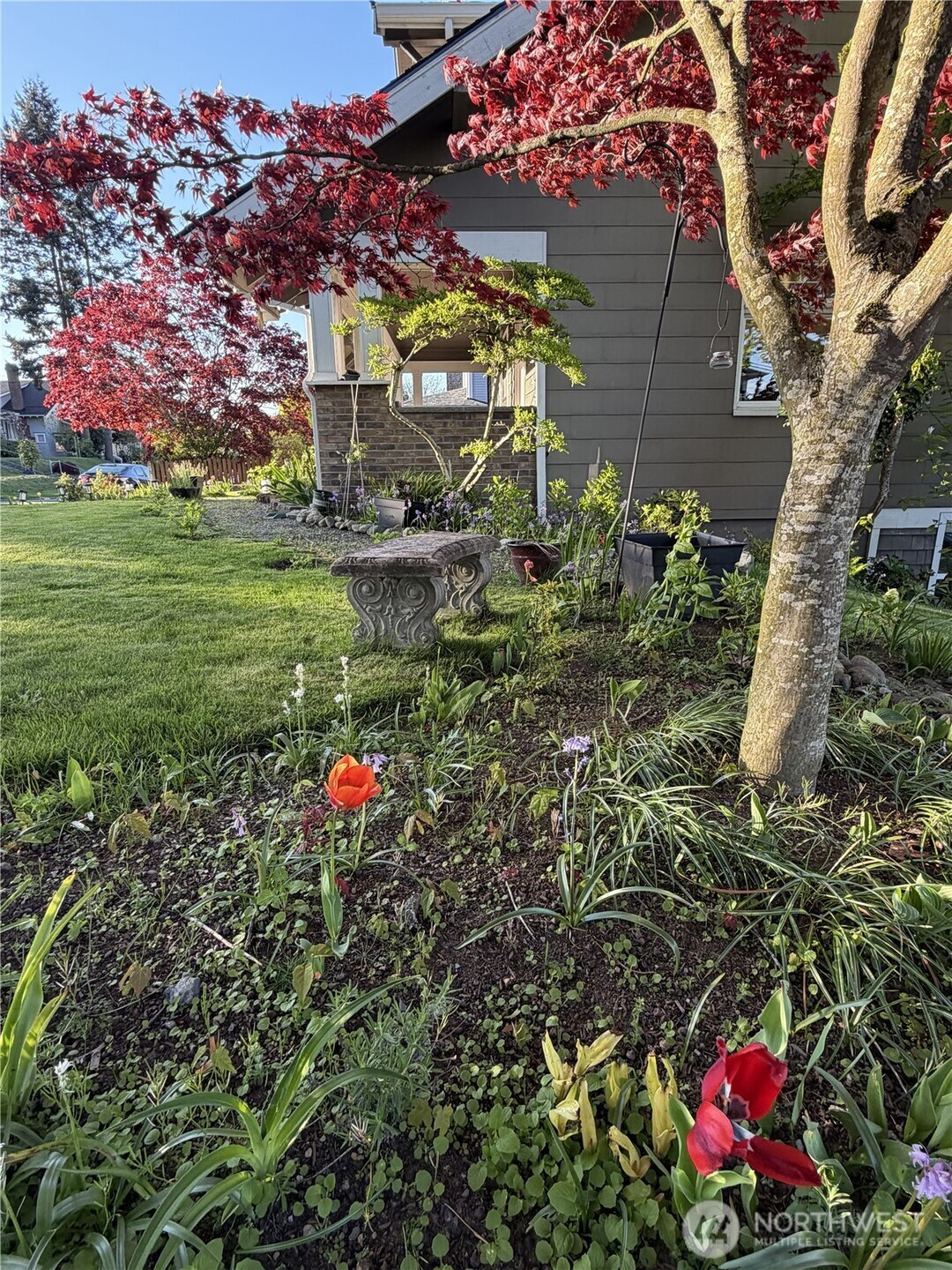 3231 Grand Avenue Everett, WA 98201 - Photo 4 of 40