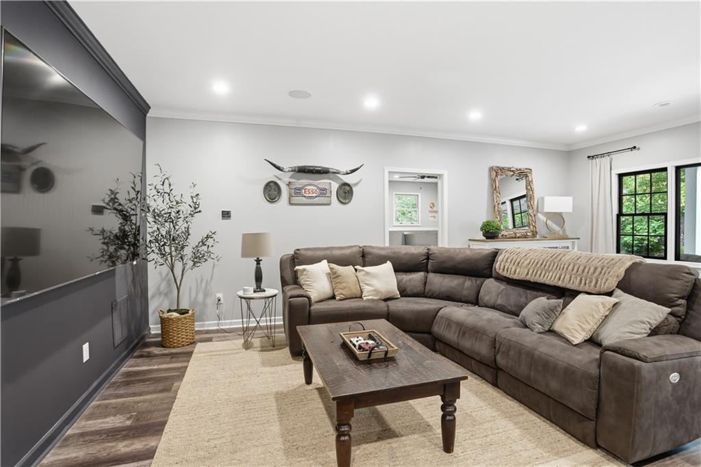 4680 Gilhams Road Roswell, GA 30075 - Photo 63 of 93