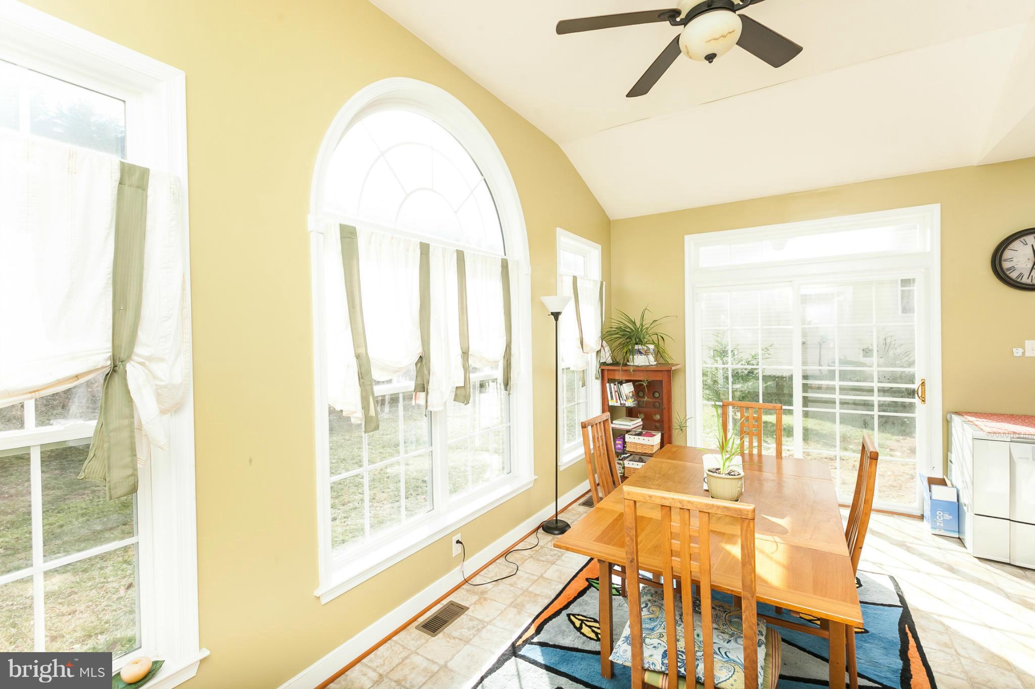 8339 Academy Road Ellicott City, MD 21043 - Photo 15 of 29 Interior (General)