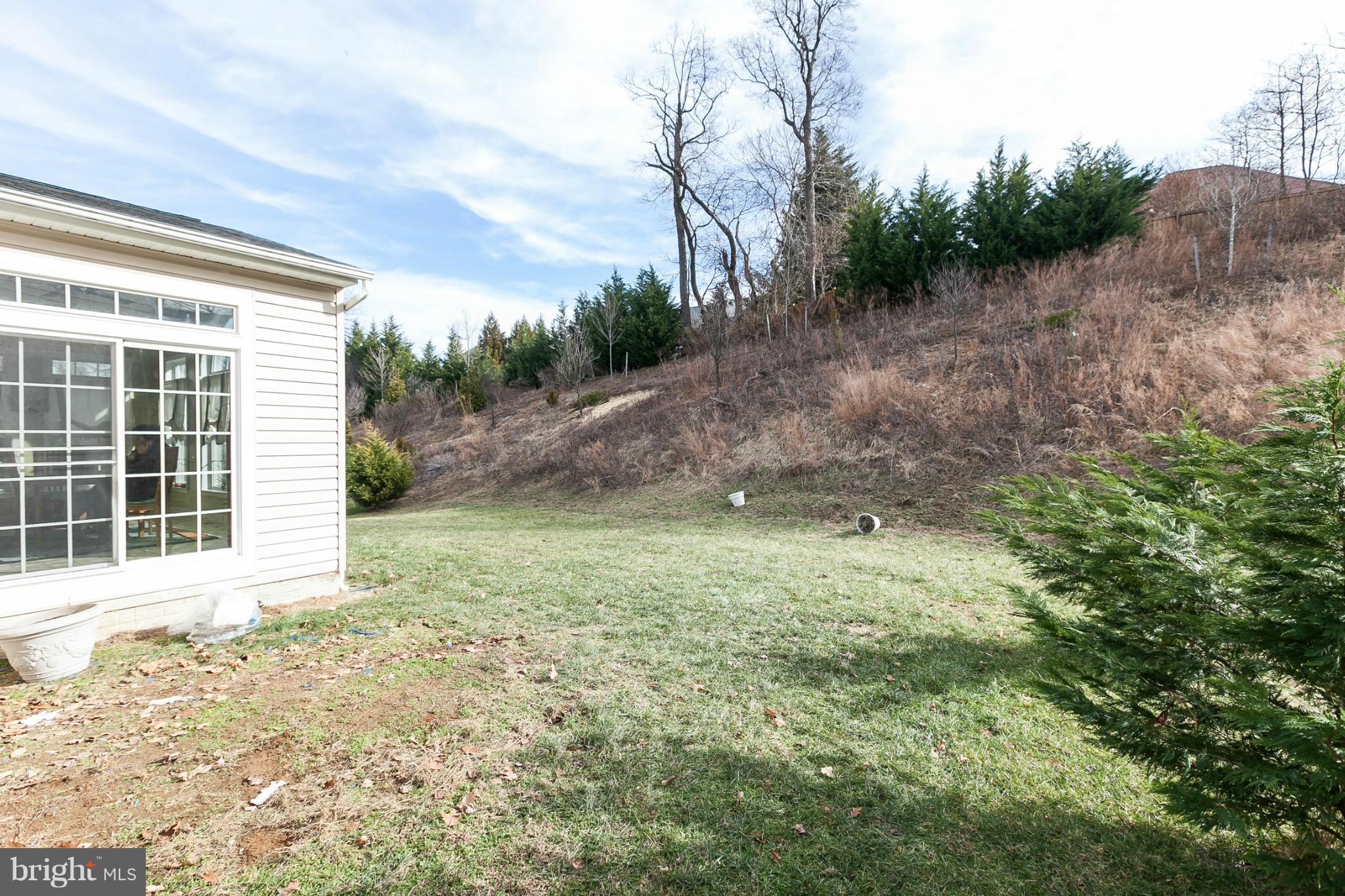 8339 Academy Road Ellicott City, MD 21043 - Photo 27 of 29 Exterior (Rear)