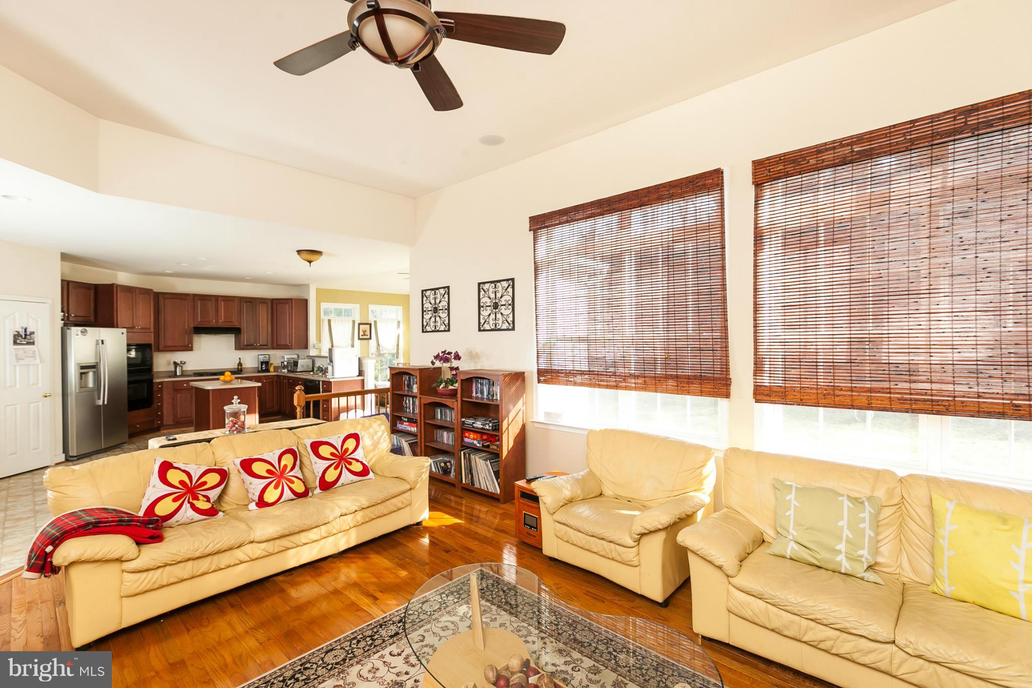 8339 Academy Road Ellicott City, MD 21043 - Photo 10 of 29 Interior (General)