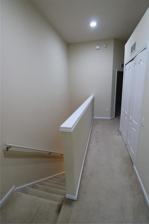4866 Pond Ridge Drive Riverview, FL 33578 - Photo 24 of 38 a view of room