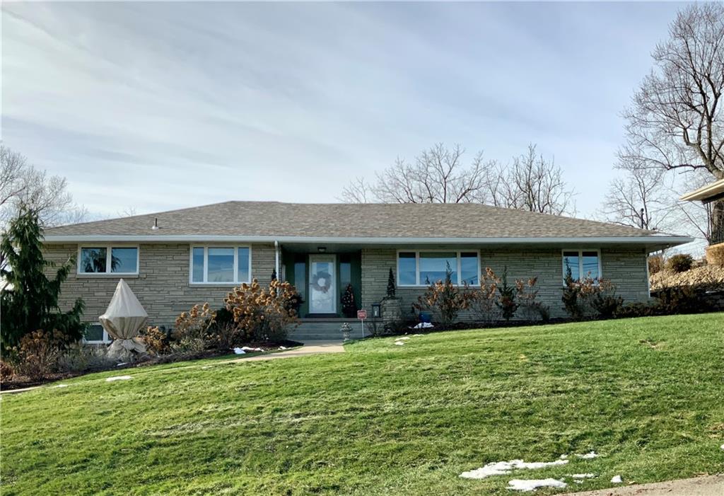 44 Crestvue Road Washington, PA 15301 - Photo 1 of 20 Gallery Image 1