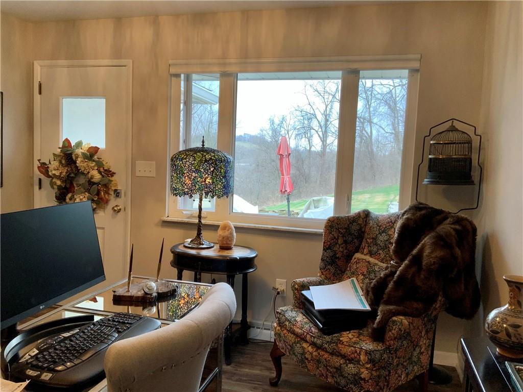 44 Crestvue Road Washington, PA 15301 - Photo 11 of 20 Gallery Image 11