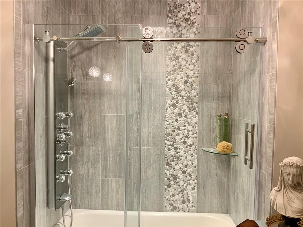 44 Crestvue Road Washington, PA 15301 - Photo 13 of 20 Gallery Image 13