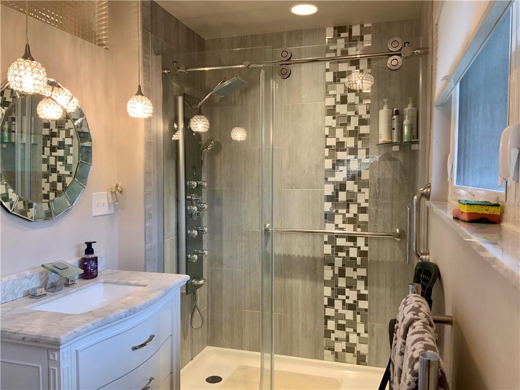 44 Crestvue Road Washington, PA 15301 - Photo 15 of 20 Gallery Image 15