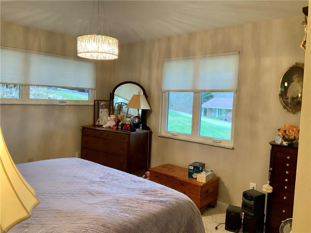 44 Crestvue Road Washington, PA 15301 - Photo 16 of 20 Gallery Image 16