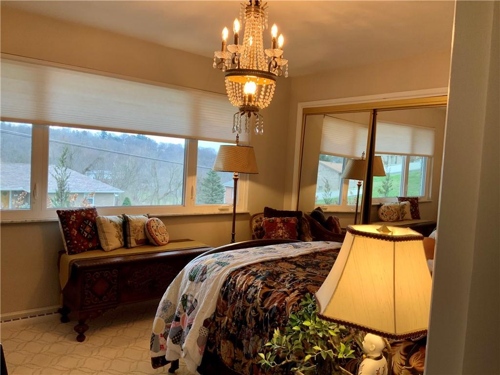 44 Crestvue Road Washington, PA 15301 - Photo 17 of 20 Gallery Image 17