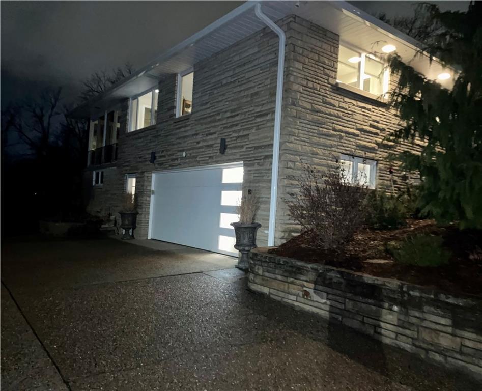 44 Crestvue Road Washington, PA 15301 - Photo 4 of 20 Gallery Image 4