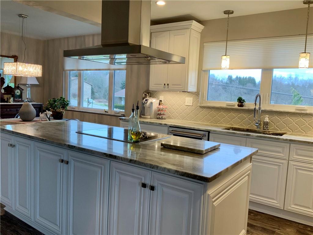 44 Crestvue Road Washington, PA 15301 - Photo 6 of 20 Gallery Image 6
