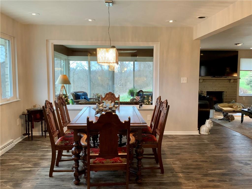 44 Crestvue Road Washington, PA 15301 - Photo 7 of 20 Gallery Image 7