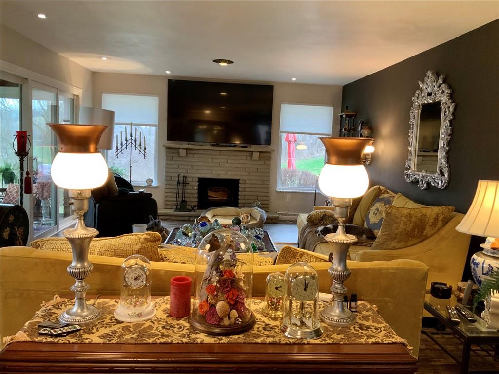 44 Crestvue Road Washington, PA 15301 - Photo 9 of 20 Gallery Image 9