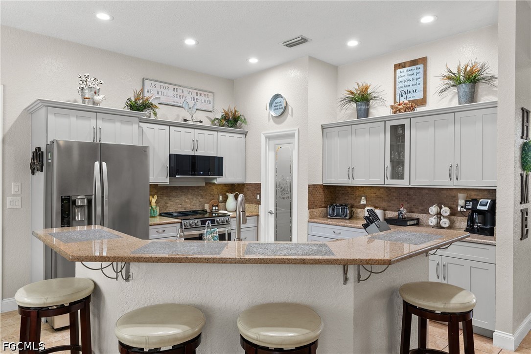 14344 Evans Ranch Road Lakeland, FL 33809 - Photo 9 of 40 Gallery Image 9