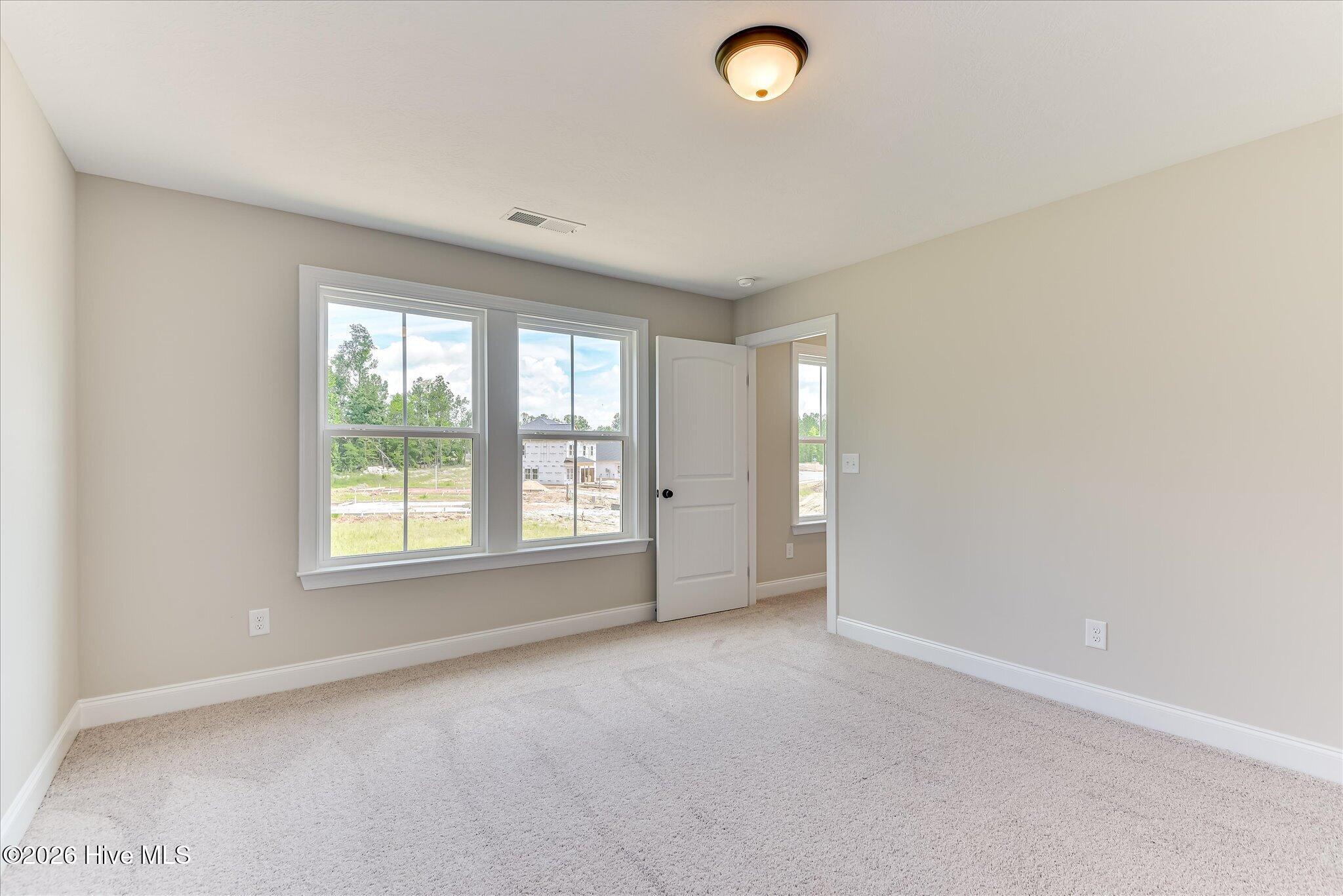 425 Granard Street Grovetown, GA 30813 - Photo 38 of 66