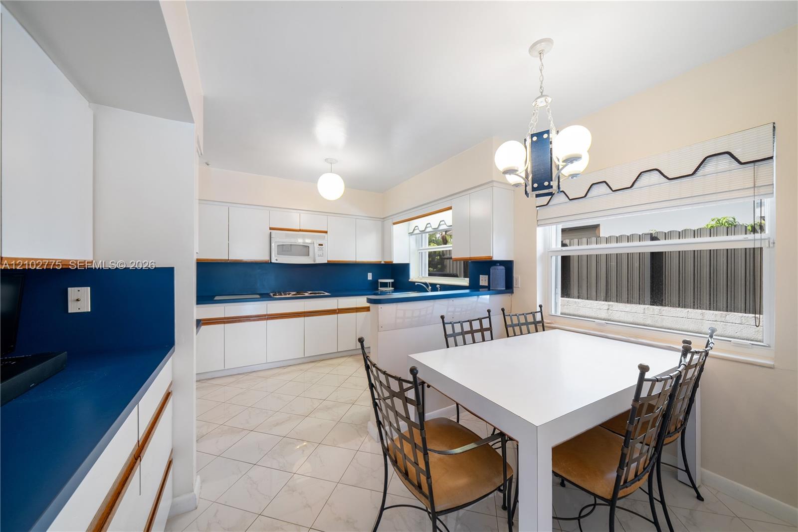 12805 Maple Road North Miami, FL 33181 - Photo 16 of 46 Gallery Image 16