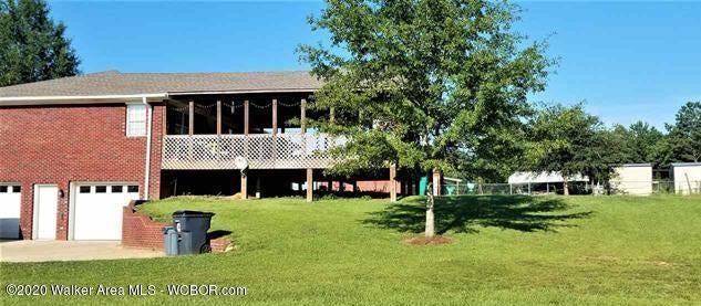 1554 York Road Empire, AL 35063 - Photo 1 of 17 Gallery Image 1