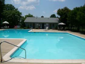 107 Little Creek Road Moneta, VA 24121 - Photo 7 of 13 Community Pool