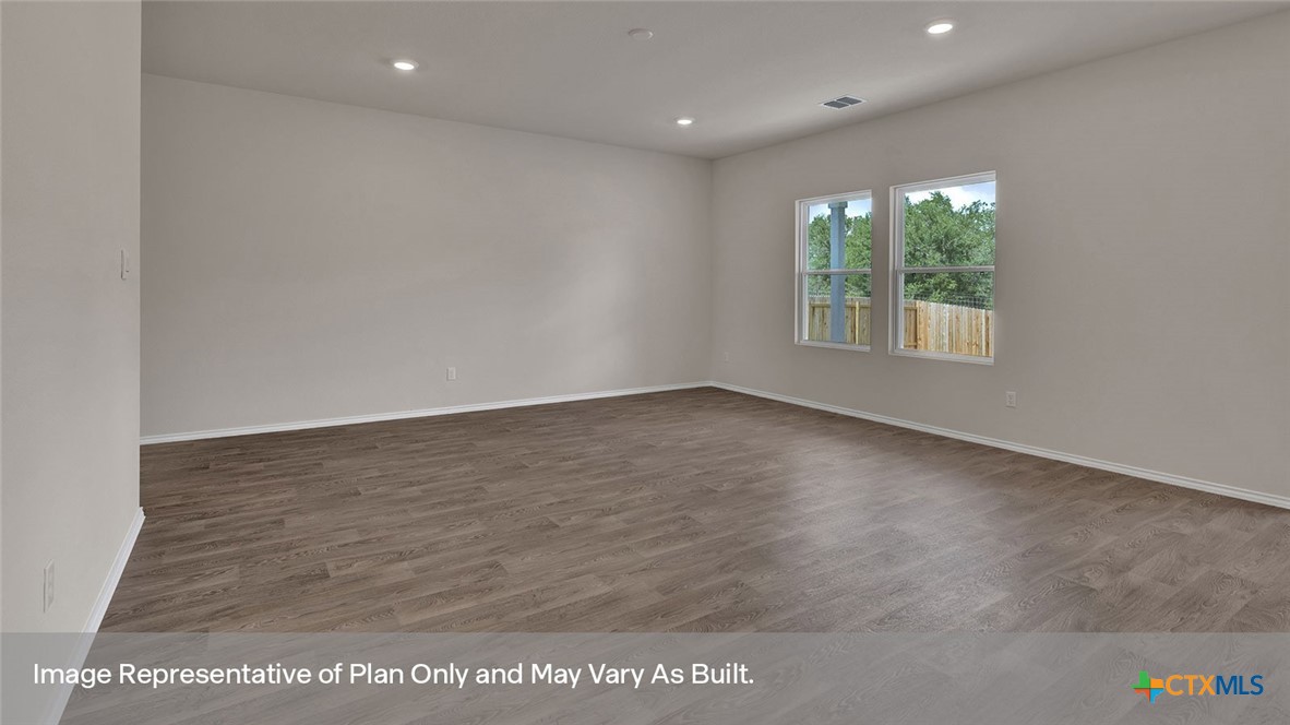 241 Hodges Street Maxwell, TX 78656 - Photo 12 of 42