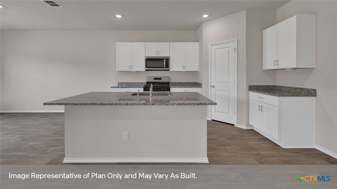 241 Hodges Street Maxwell, TX 78656 - Photo 15 of 42