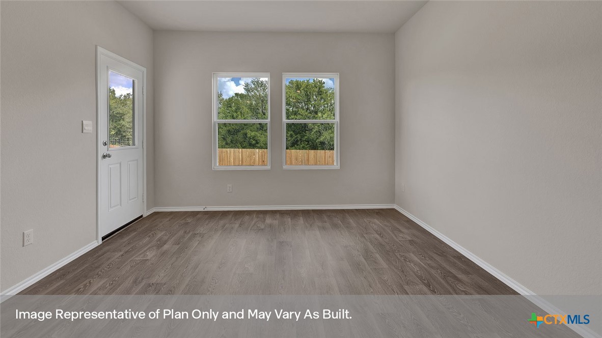 241 Hodges Street Maxwell, TX 78656 - Photo 19 of 42