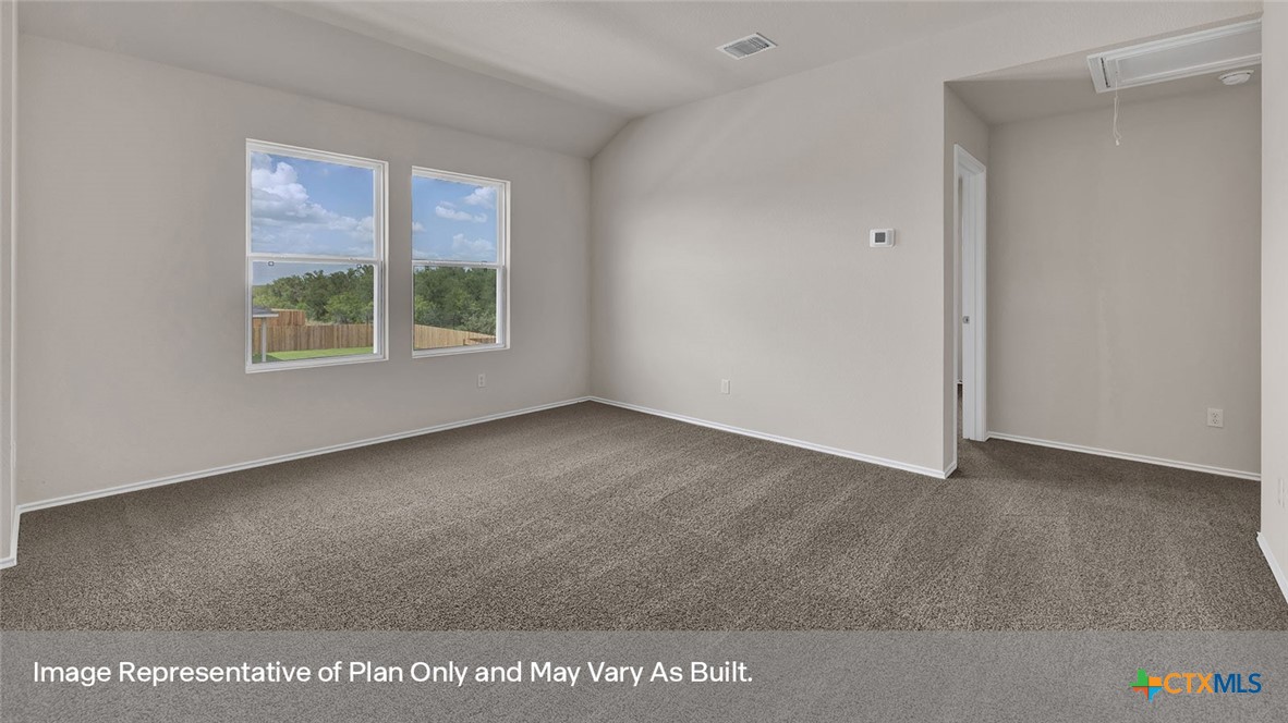 241 Hodges Street Maxwell, TX 78656 - Photo 21 of 42