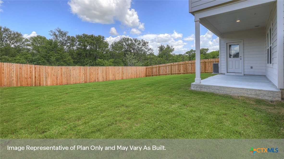 241 Hodges Street Maxwell, TX 78656 - Photo 37 of 42
