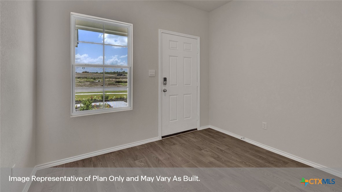 241 Hodges Street Maxwell, TX 78656 - Photo 4 of 42