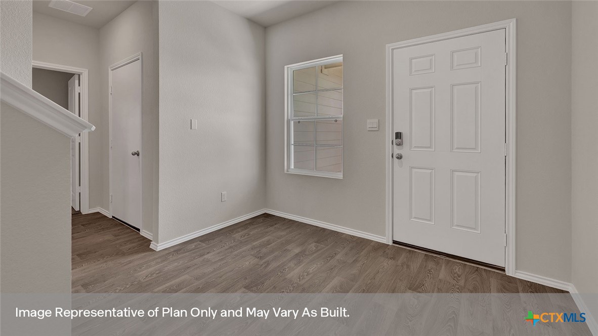 241 Hodges Street Maxwell, TX 78656 - Photo 5 of 42