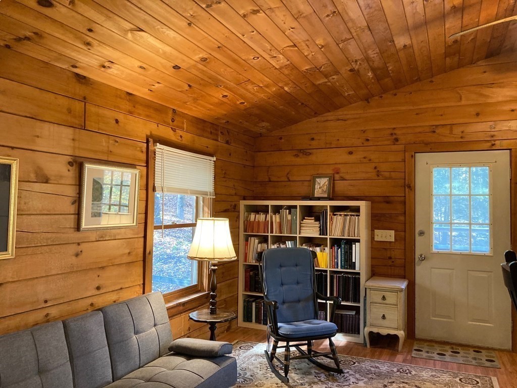 2701 Shelburne Falls Road Conway, MA 01341 - Photo 17 of 40 Gallery Image 17