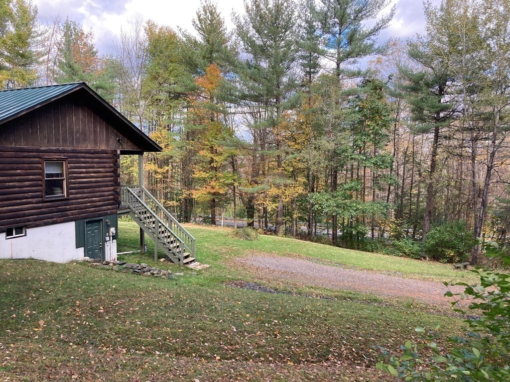 2701 Shelburne Falls Road Conway, MA 01341 - Photo 30 of 40 Gallery Image 30