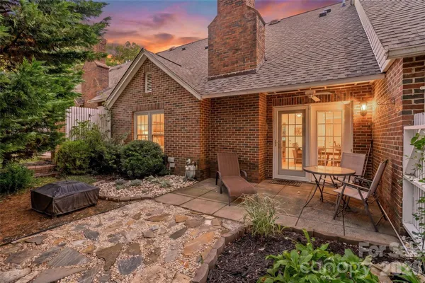 $285,000 | 806 Colony Oaks Drive, Unit B, Monroe, NC 28112