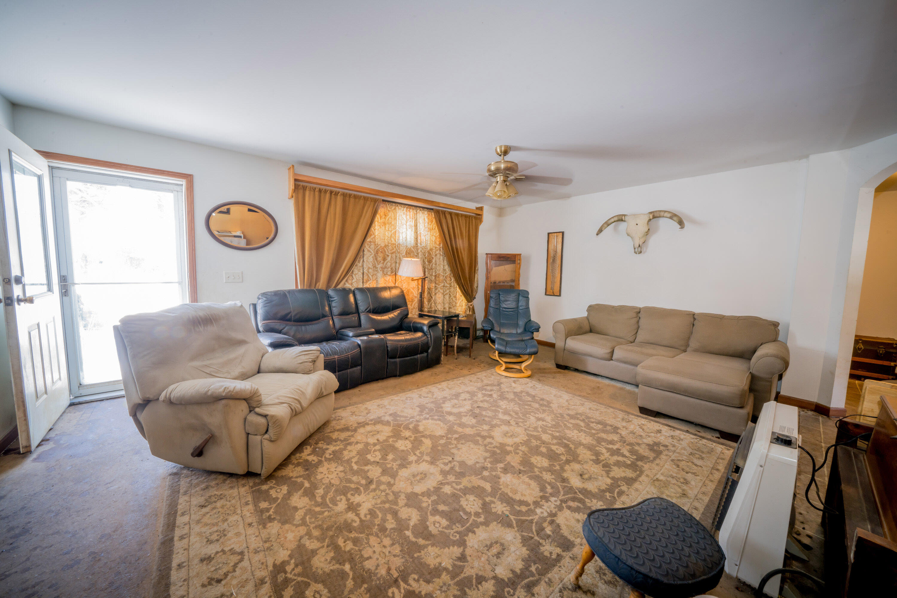 192 Stevens Road Swanville, ME 04915 - Photo 16 of 32 3492