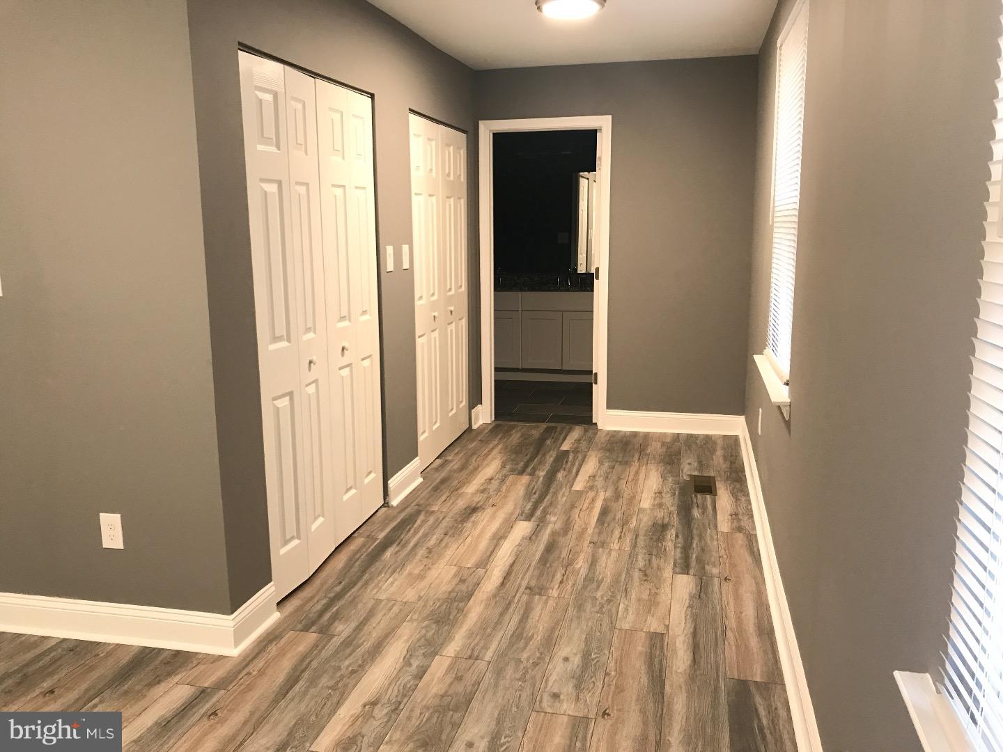 1712 Heather Place Clementon, NJ 08021 - Photo 11 of 15 Gallery Image 11