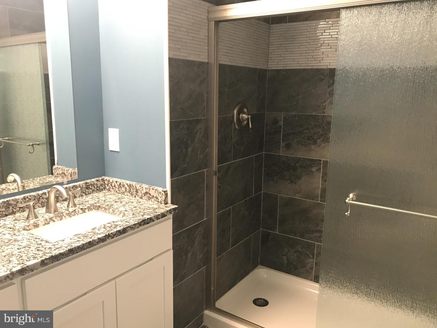 1712 Heather Place Clementon, NJ 08021 - Photo 12 of 15 Gallery Image 12